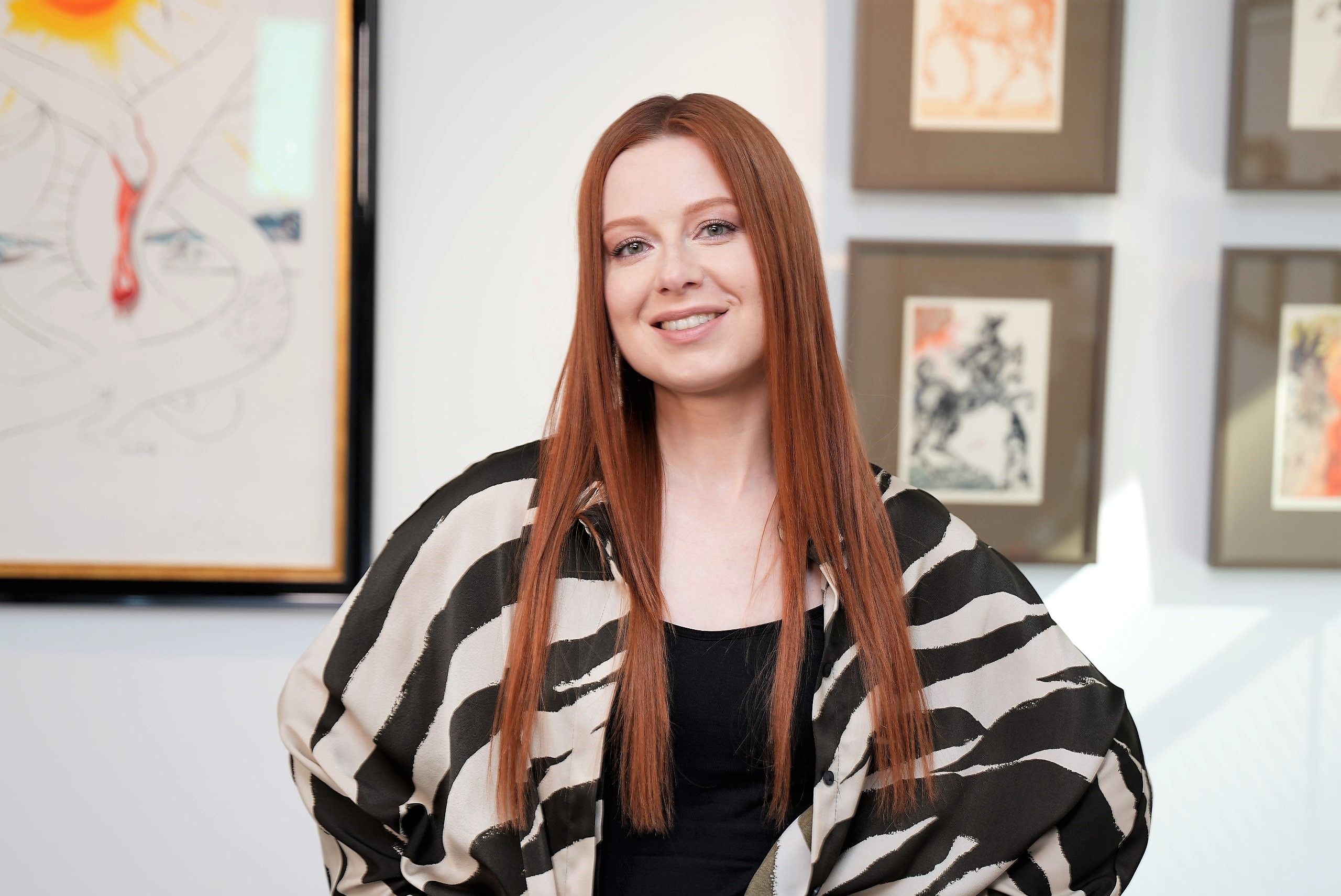 Каким должен быть летний рацион