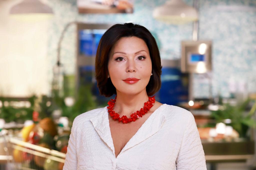 Как выбрать качественный арбуз?