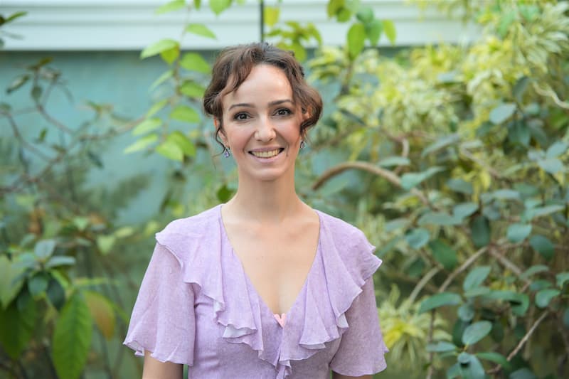 Про витамины и добавки