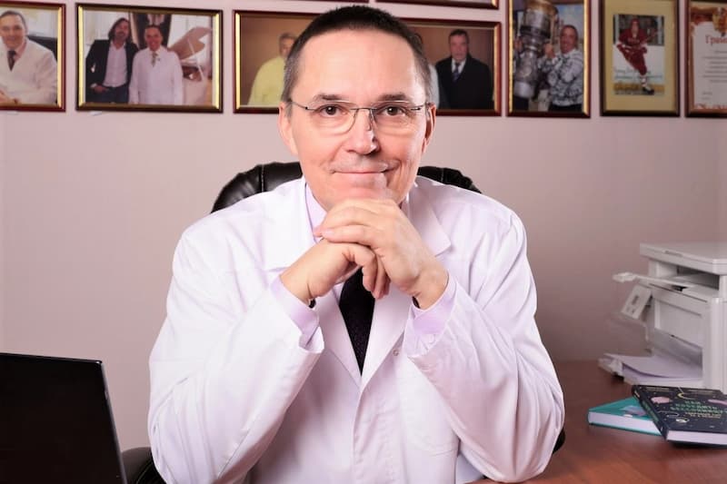 Можно ли худеть во сне?