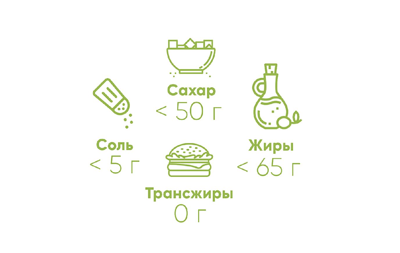 Pixabay