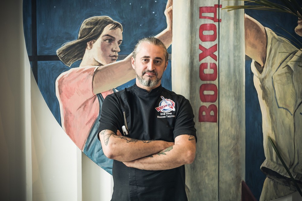 Новогодние праздники в самом разгаре