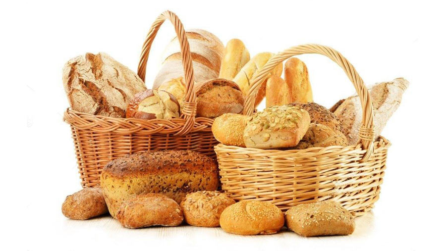 Хлеб в рационе россиян: традиции и качество сегодня
