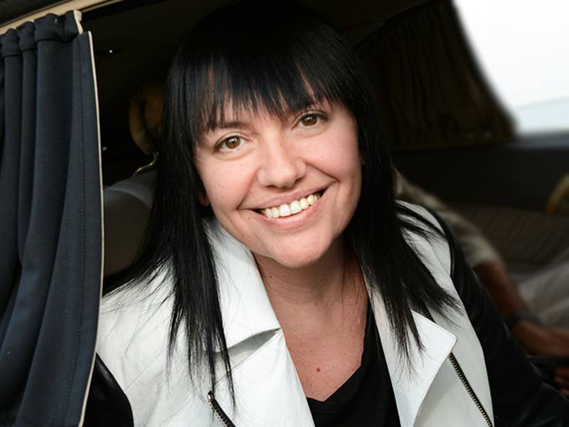 О питании детей: советы родителям