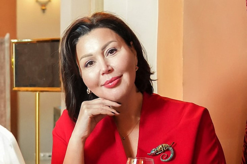 Как есть меньше сладкого