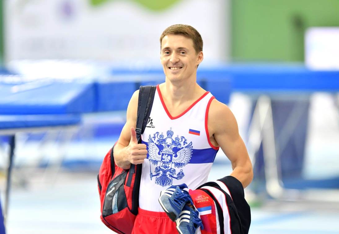 роспотребнадзор правильное питание рецепты. Смотреть фото роспотребнадзор правильное питание рецепты. Смотреть картинку роспотребнадзор правильное питание рецепты. Картинка про роспотребнадзор правильное питание рецепты. Фото роспотребнадзор правильное питание рецепты роспотребнадзор правильное питание рецепты. Смотреть фото роспотребнадзор правильное питание рецепты. Смотреть картинку роспотребнадзор правильное питание рецепты. Картинка про роспотребнадзор правильное питание рецепты. Фото роспотребнадзор правильное питание рецепты