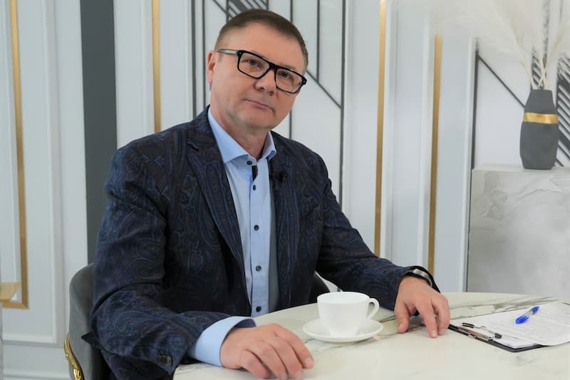 Борьба с лишним весом: с чего начать