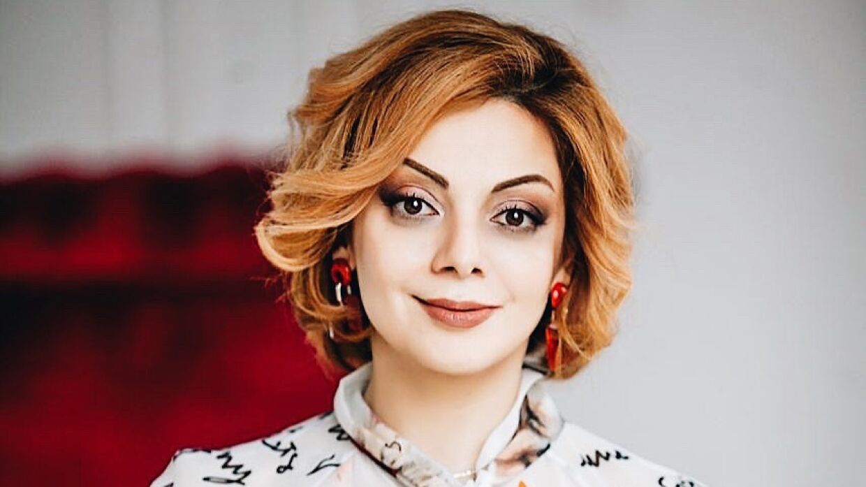 О питании детей