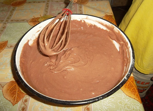 Коврижка2