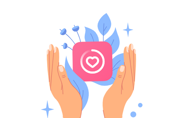 Роспотребнадзор запустил «Дневник питания ВКонтакте»