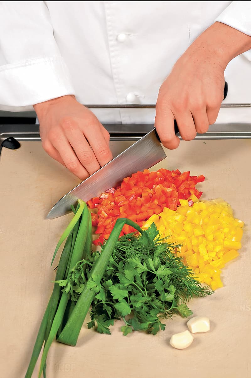 Психология и отношения: влияние творожного рулета из китайской капусты на настроение