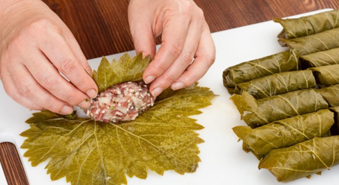 Сарма крымская_2