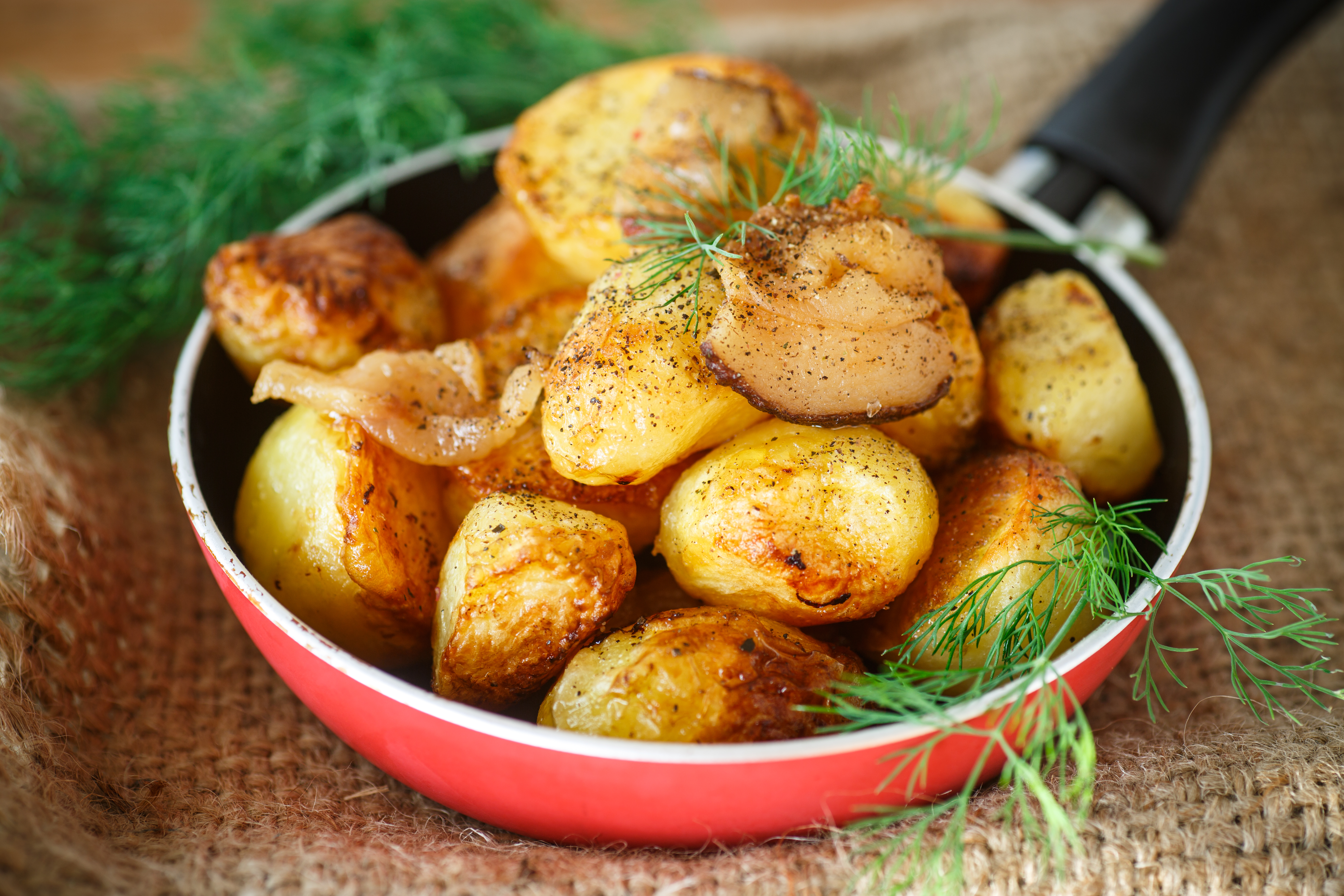 Рецепты из картошки без духовки. Блюда из картофеля. Красивые блюда из картошки. Картофель на праздничный стол. Картофель молодой.