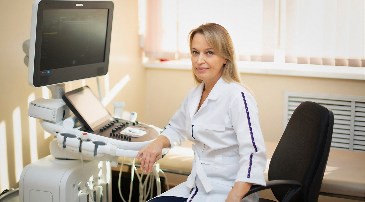 Чем опасно абдоминальное ожирение и как его определить