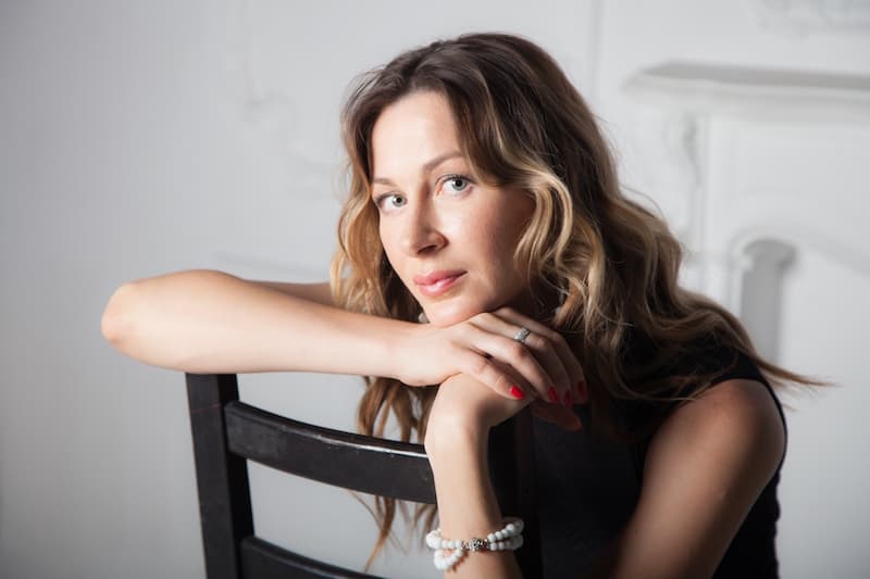 О напитках и питьевом режиме