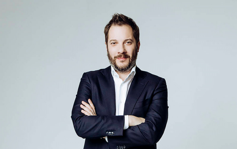 Про осознанный подход в питании