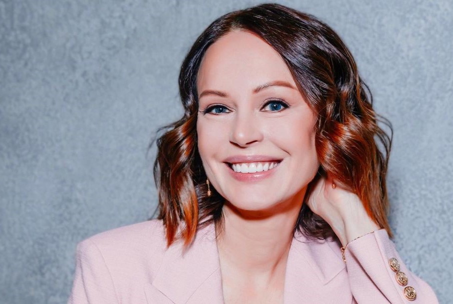 Личное мнение: чем утолить жажду