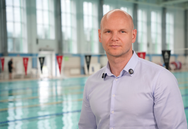 Как мотивировать себя питаться правильно