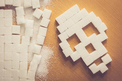 Что скрывают производители: добавленный сахар