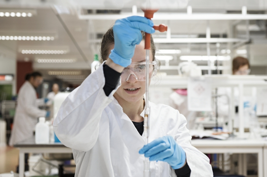 День российской науки