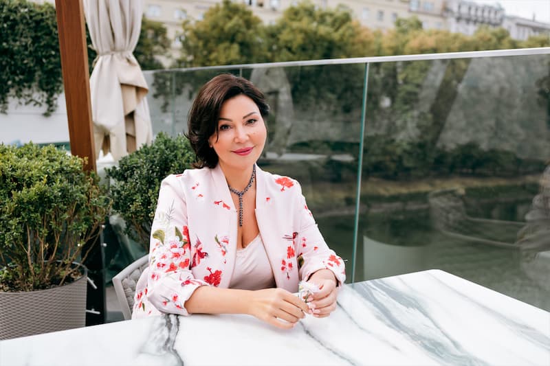 Топ-10 российских суперфудов