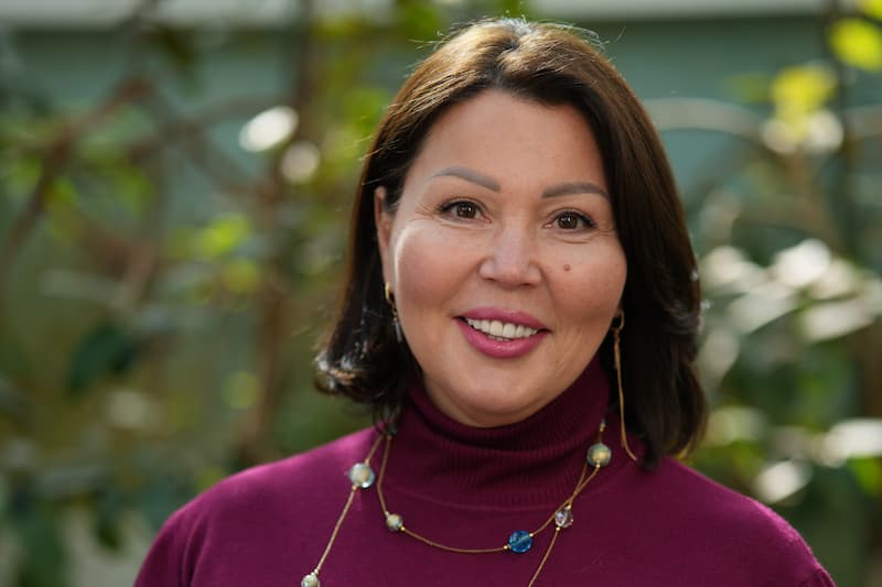 Как выбрать качественный арбуз