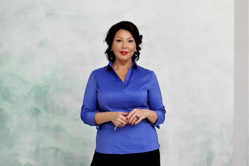 Как гормоны управляют аппетитом