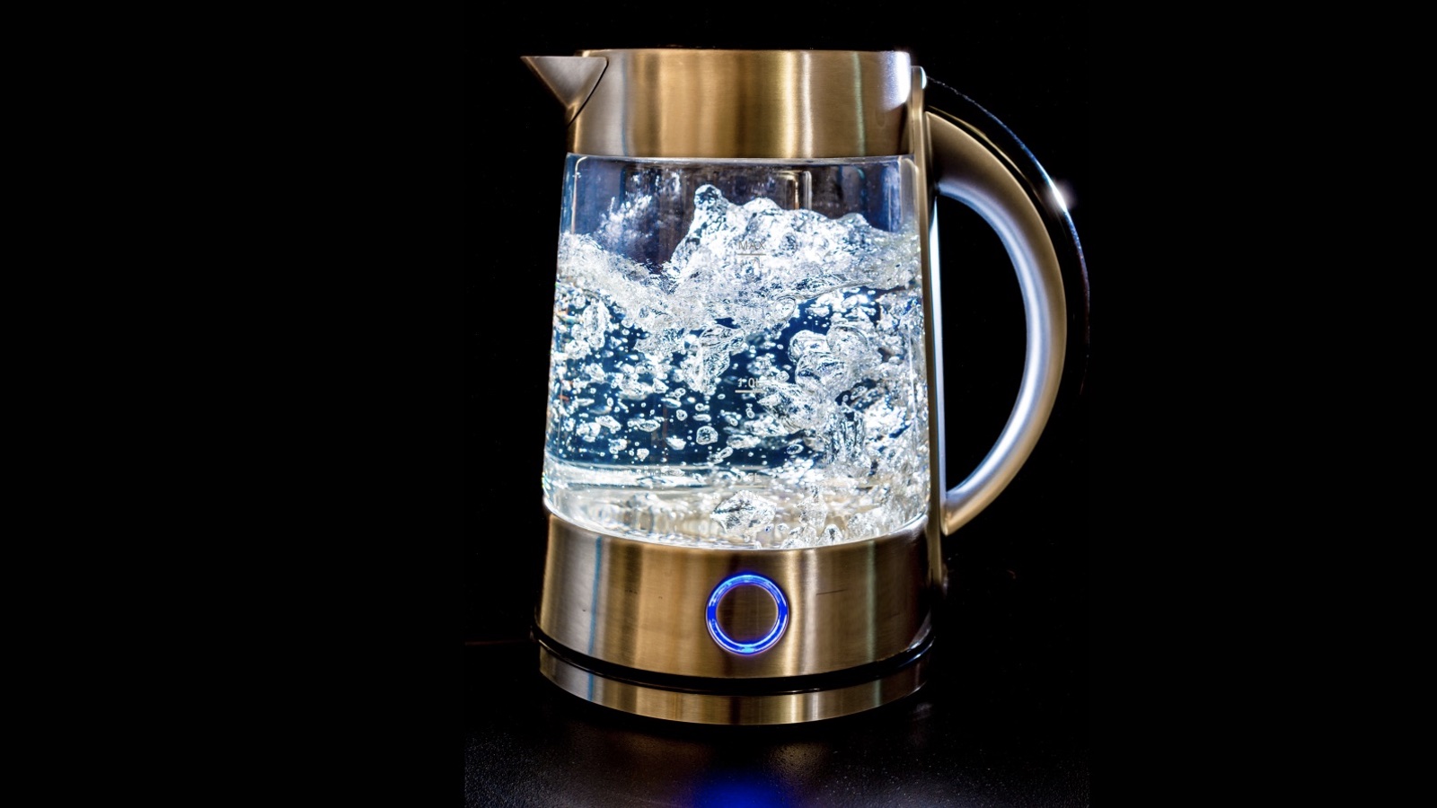 Кипящая вода картинки