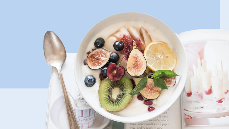 7 привычек бодрого утра