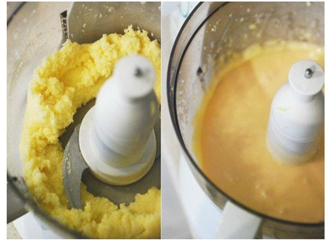 Блендером можно взбивать крем. Блендер для тортов и крема. Блендер для измельчения сахара в пудру. Блендер для взбивания яиц. Взбить яйца блендером.