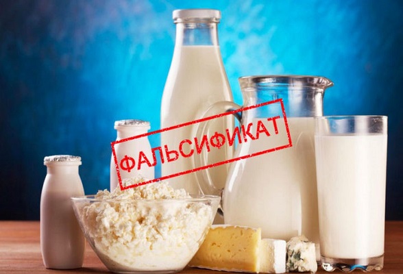 Московская область. Внимание: предприятия-фантомы