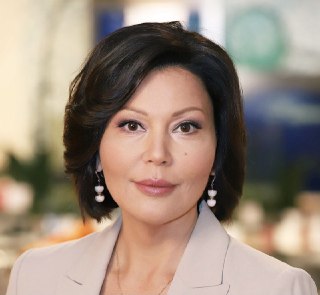 какие макароны полезны для здоровья. Смотреть фото какие макароны полезны для здоровья. Смотреть картинку какие макароны полезны для здоровья. Картинка про какие макароны полезны для здоровья. Фото какие макароны полезны для здоровья