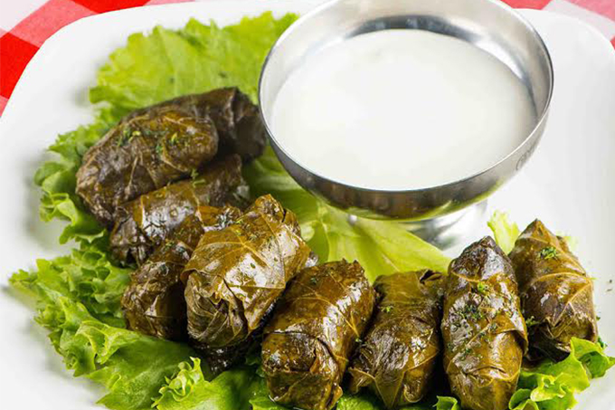 Сарма крымская_3