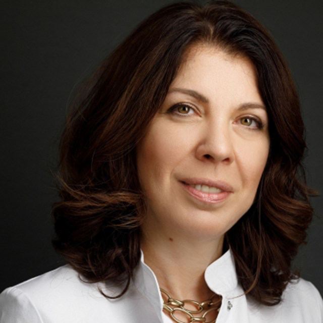 О «Марафоне здоровья» и Школе коррекции веса 