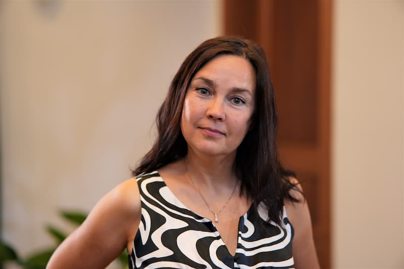 Поздравление с 1 сентября