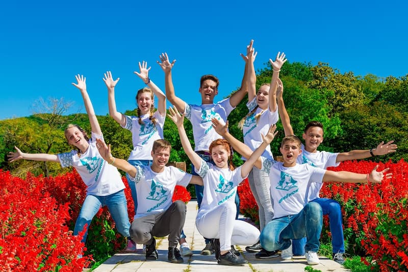 О самом вкусном и полезном блюде, которое готовят в семье