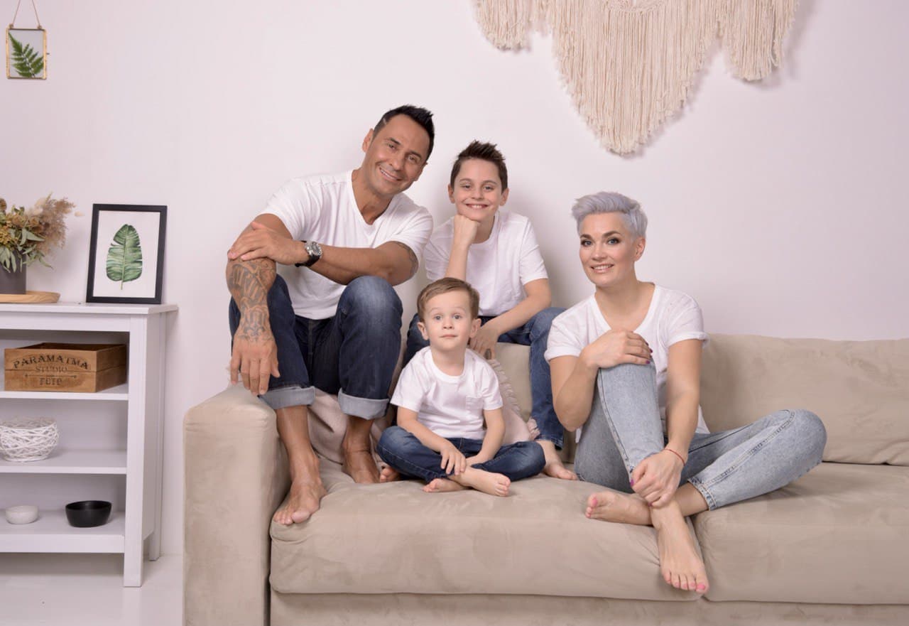 роспотребнадзор правильное питание рецепты. Смотреть фото роспотребнадзор правильное питание рецепты. Смотреть картинку роспотребнадзор правильное питание рецепты. Картинка про роспотребнадзор правильное питание рецепты. Фото роспотребнадзор правильное питание рецепты роспотребнадзор правильное питание рецепты. Смотреть фото роспотребнадзор правильное питание рецепты. Смотреть картинку роспотребнадзор правильное питание рецепты. Картинка про роспотребнадзор правильное питание рецепты. Фото роспотребнадзор правильное питание рецепты