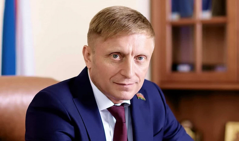 Здоровое питание для молодежи – почему это важно? 