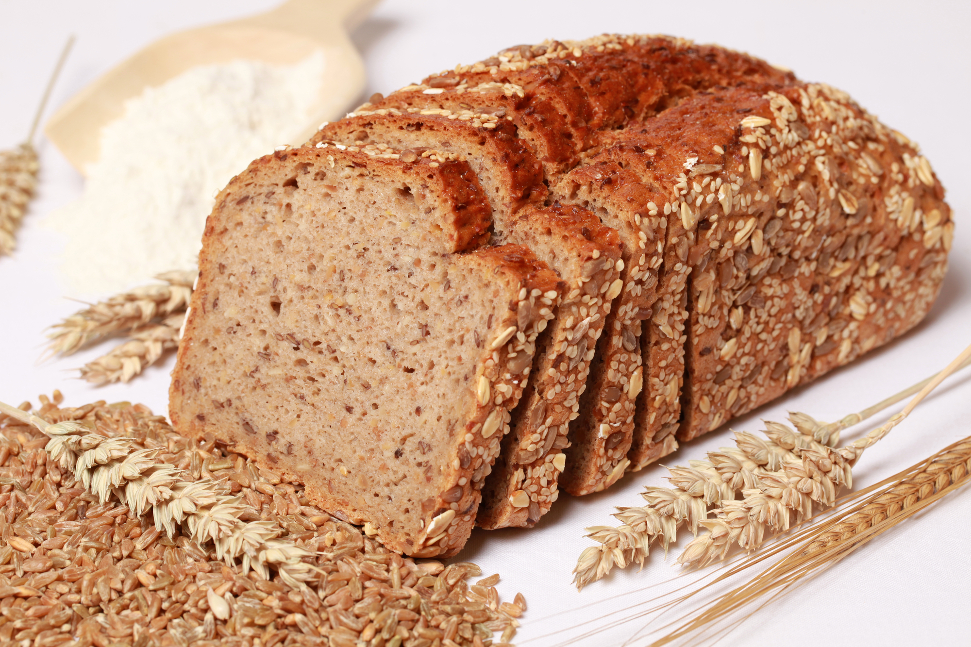 правильное питание рецепты блюд простые и вкусные на каждый. Смотреть фото правильное питание рецепты блюд простые и вкусные на каждый. Смотреть картинку правильное питание рецепты блюд простые и вкусные на каждый. Картинка про правильное питание рецепты блюд простые и вкусные на каждый. Фото правильное питание рецепты блюд простые и вкусные на каждый