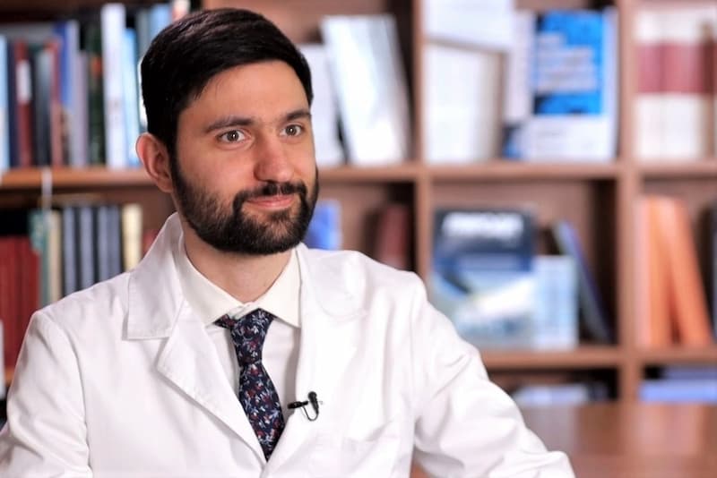 Циклические пептиды семян льна: перспективы применения