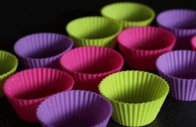 Суфле мясное 1