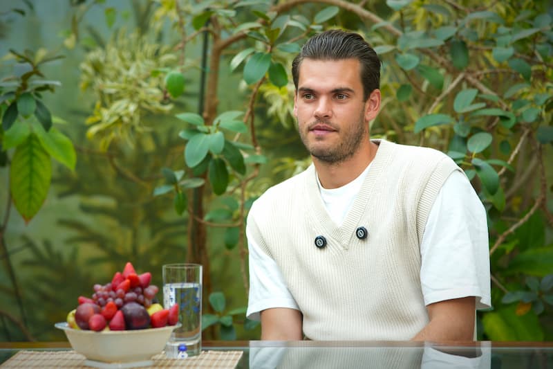 Есть ли «хорошие» и «плохие» продукты?