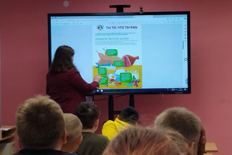 Новость новгород (1).jpg