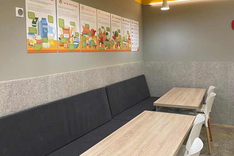 После ремонта-2 (1).jpg