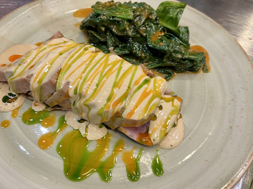 photo_2021_12_25_16_12_52 (1).jpg