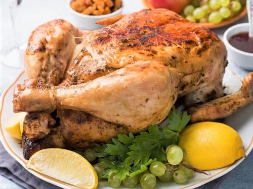 lori-0042182539-bigwww (1).jpg