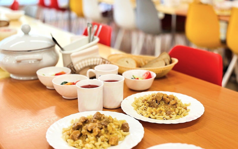 9e8362fc-6b02-4e09-8e9e-3e53c0523a5a (1).jpg