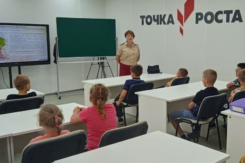 Новость новгород 2 (1).jpg