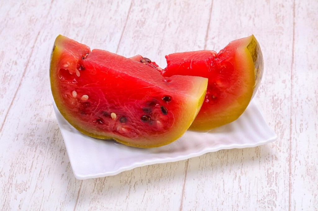 pickled-sliced-watermelon_1472-7617.jpg
