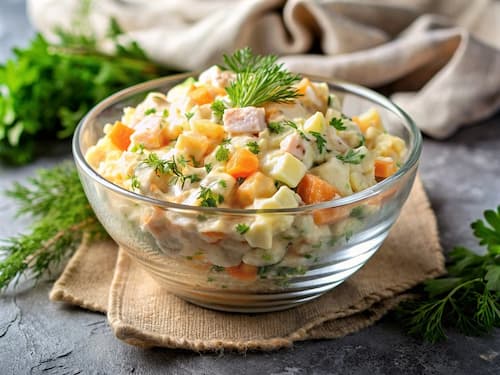 lori-0043209429-bigwww (1).jpg